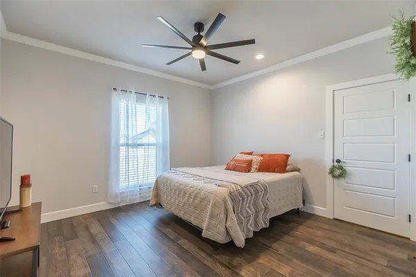 $645,000 | 107 Kleingrass Road, Abilene, TX 79606