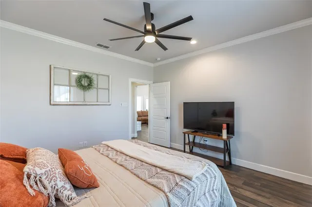 $645,000 | 107 Kleingrass Road, Abilene, TX 79606