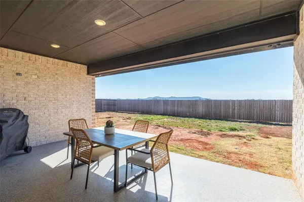 $645,000 | 107 Kleingrass Road, Abilene, TX 79606