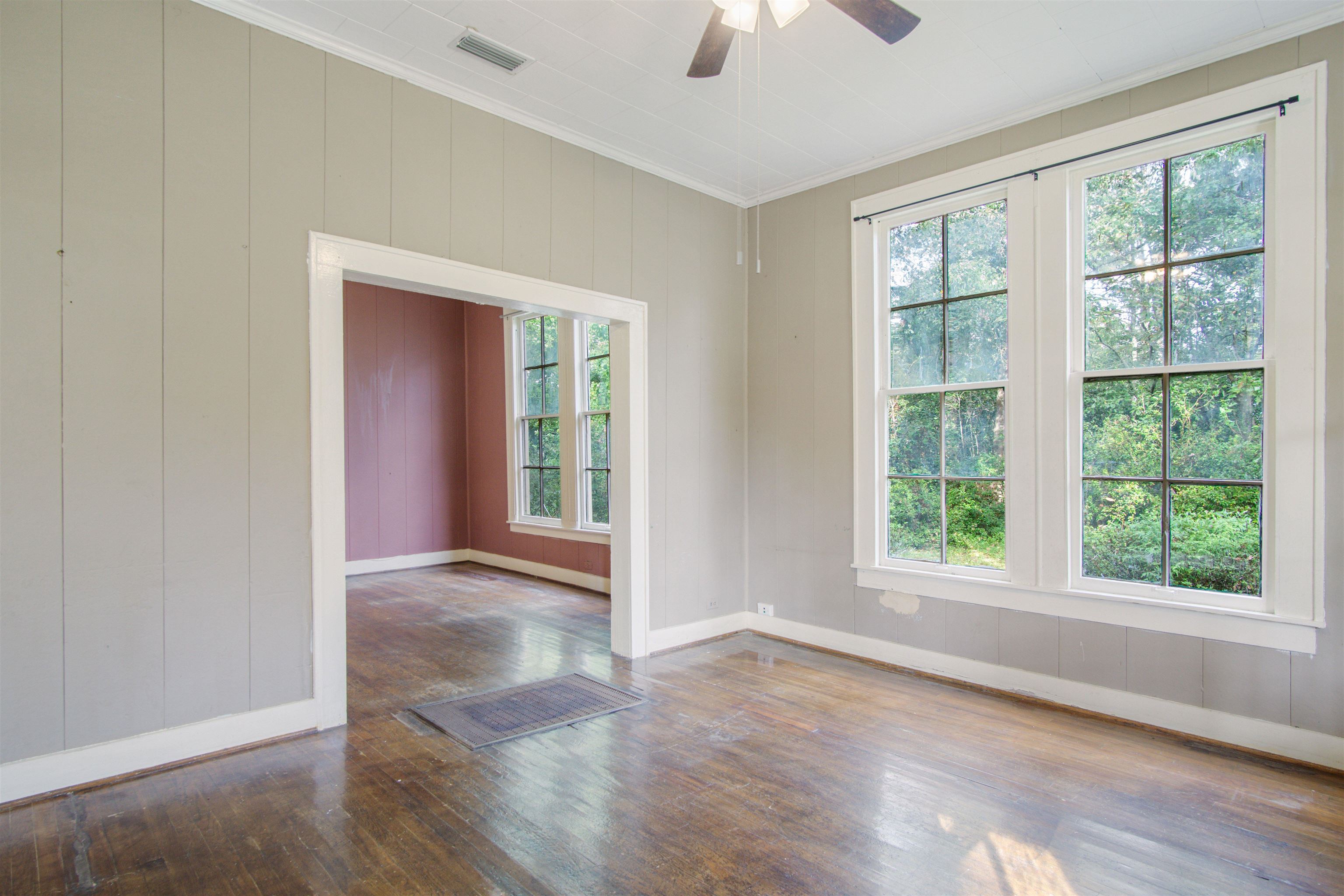 503 Hand Avenue Bay Minette, AL 36507 - Photo 2 of 19