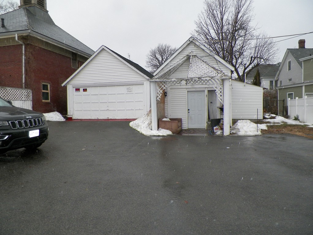 5 Kendrick Street Lawrence, MA 01841 - Photo 3 of 4