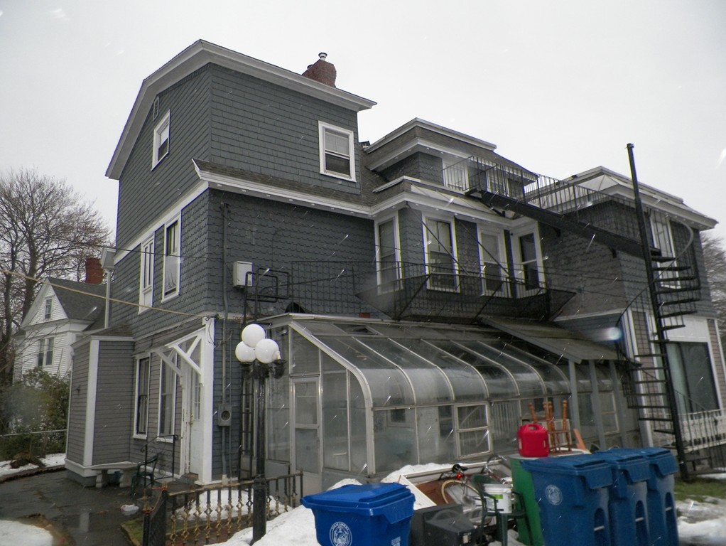 5 Kendrick Street Lawrence, MA 01841 - Photo 4 of 4