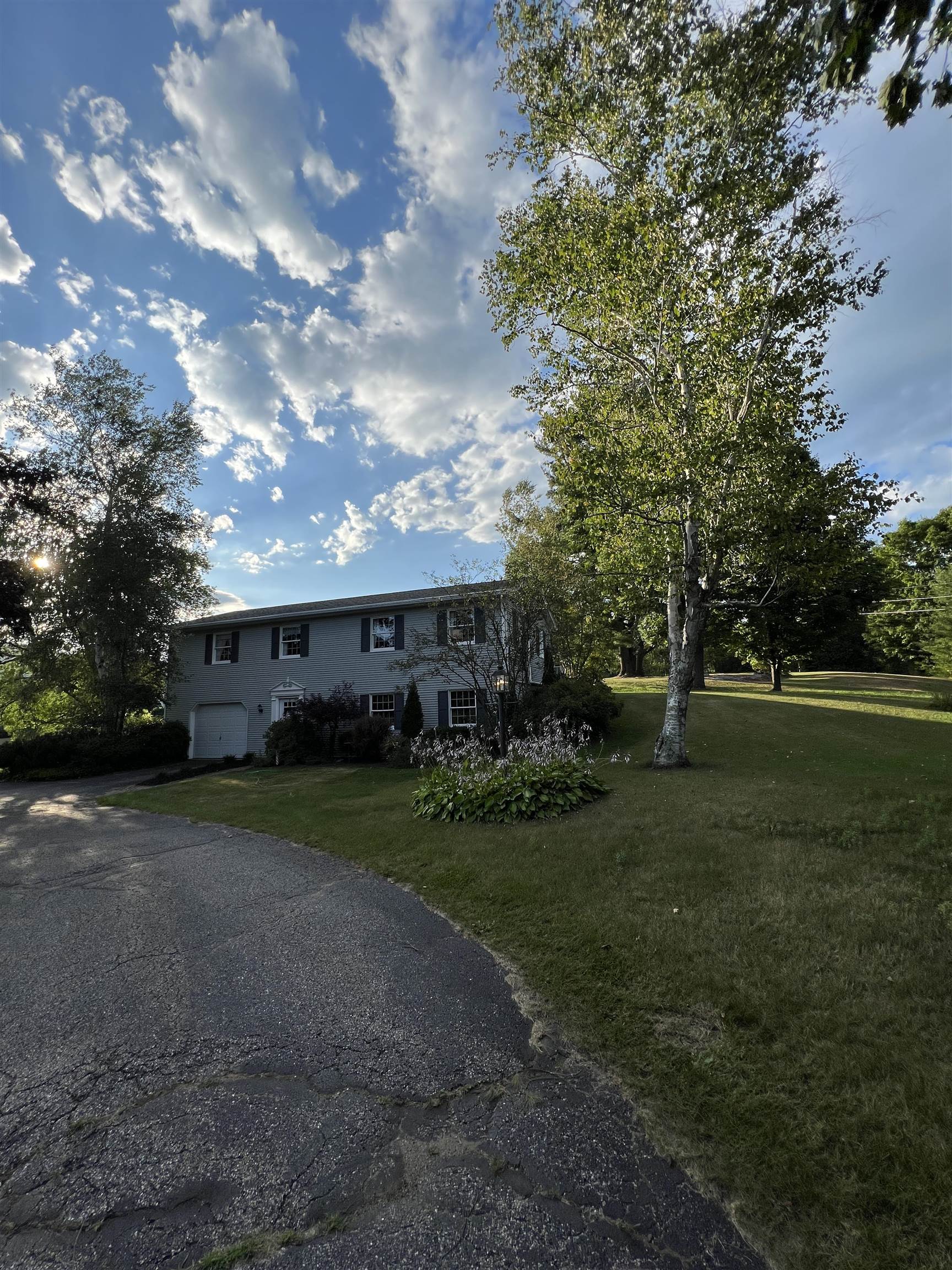 183 Cedar Avenue Rutland Town, VT 05701 - Photo 1 of 1