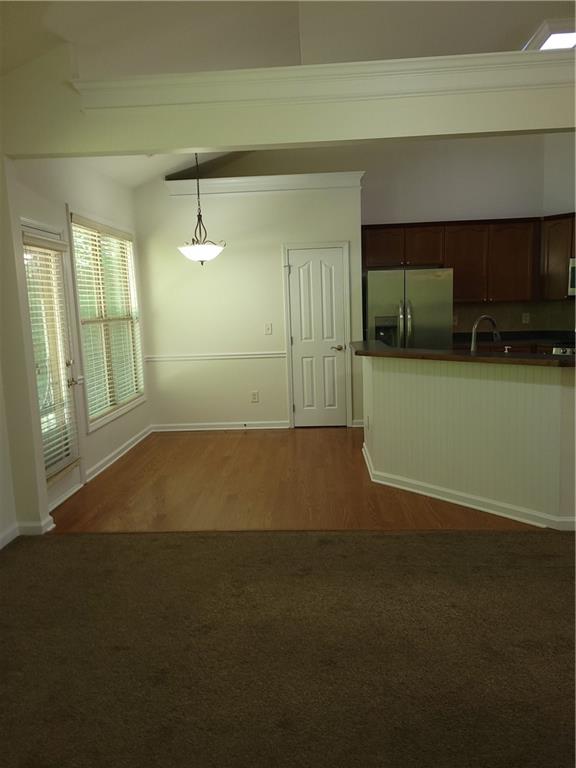 175 Spinner Drive Jefferson, GA 30549 - Photo 5 of 29