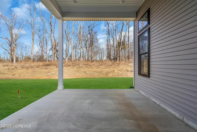 $1,149,000 | 53 Freesia Drive, Manalapan, NJ 07726