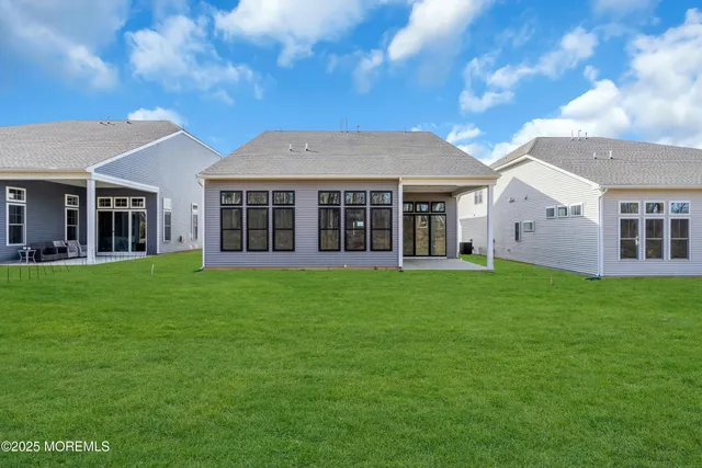 $1,149,000 | 53 Freesia Drive, Manalapan, NJ 07726