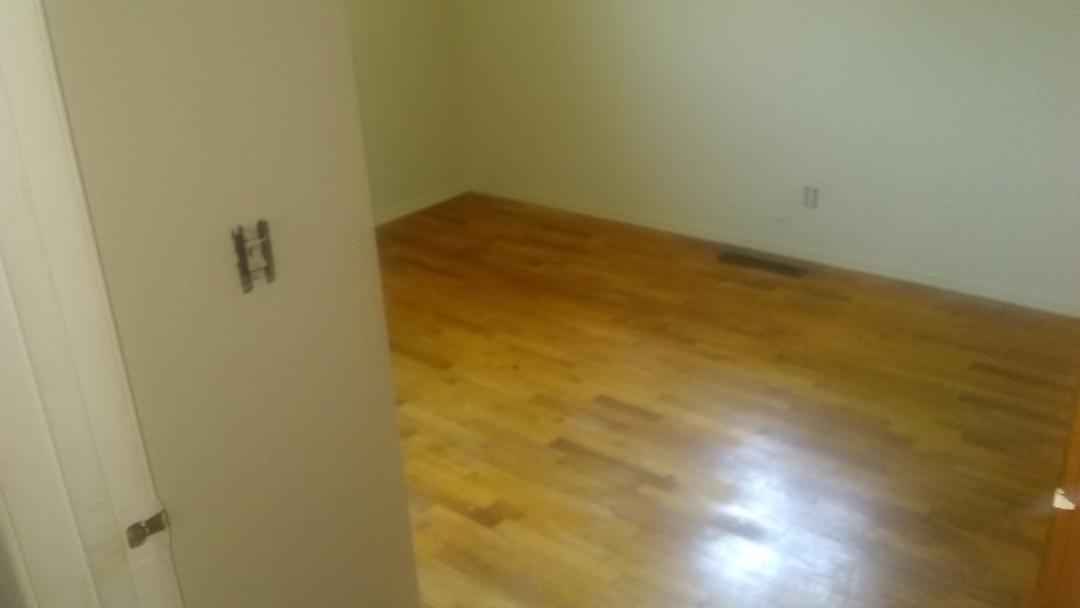 5157 North Jennings Road Flint, MI 48504 - Photo 2 of 6 Gallery Image 2