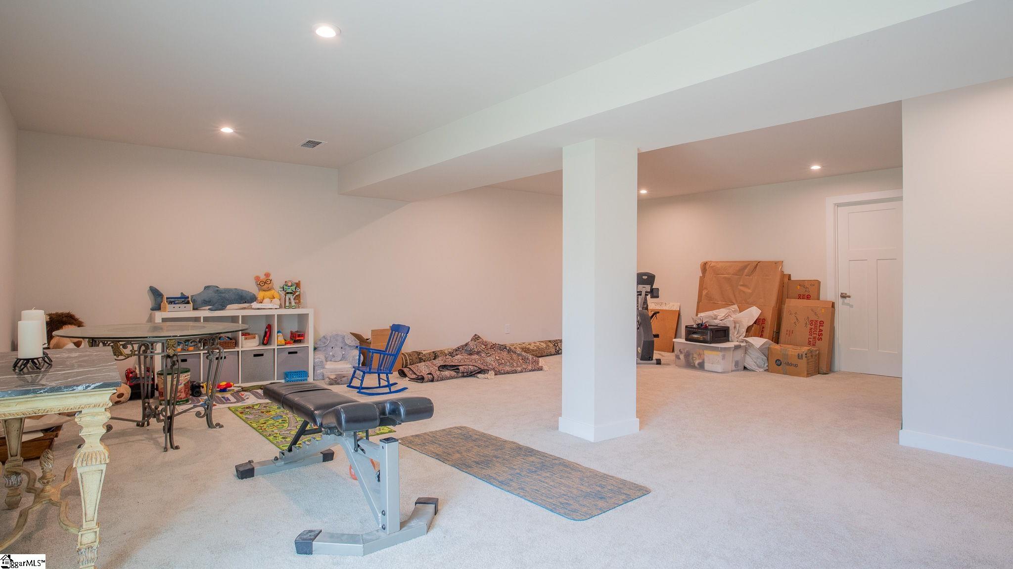 113 Comanche Trail Greenville, SC 29607 - Photo 19 of 41