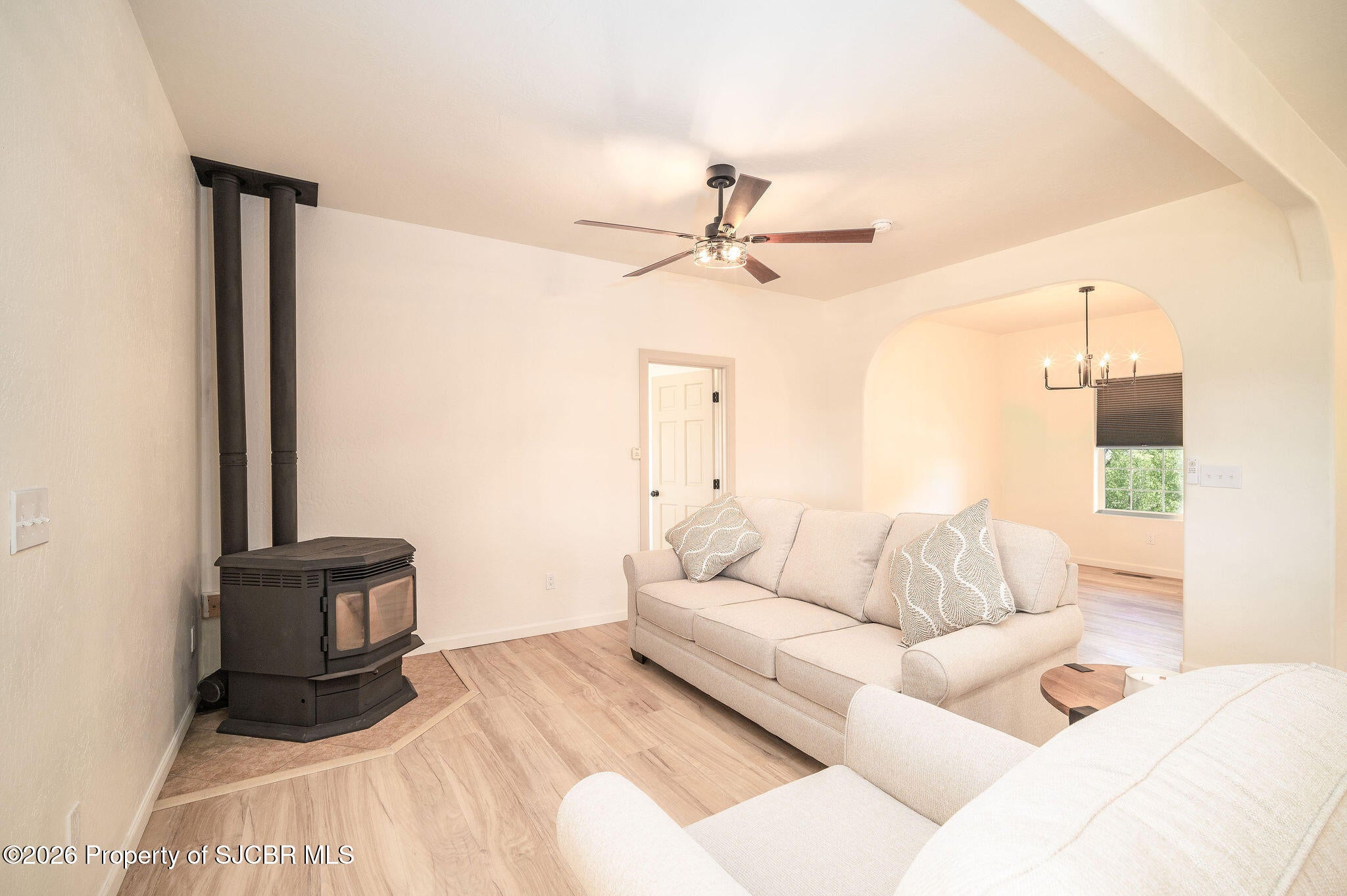 2121 West Aztec Boulevard Aztec, NM 87410 - Photo 18 of 54 Gallery Image 18