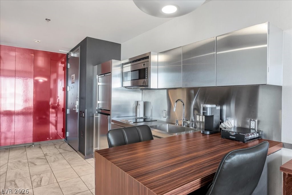 4381 West Flamingo Road, Unit 34308 Las Vegas, NV 89103 - Photo 18 of 28