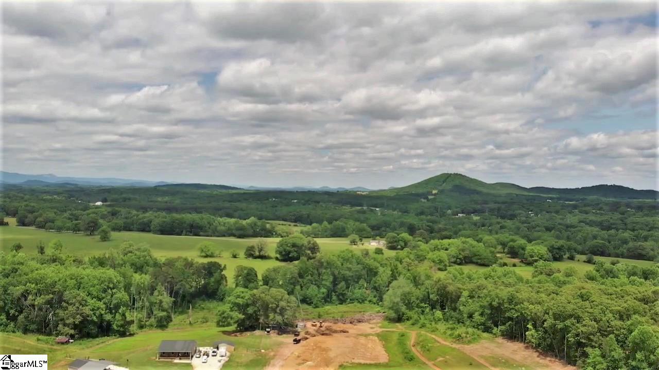 714 Mt Olivet Road Six Mile, SC 29682 - Photo 22 of 23