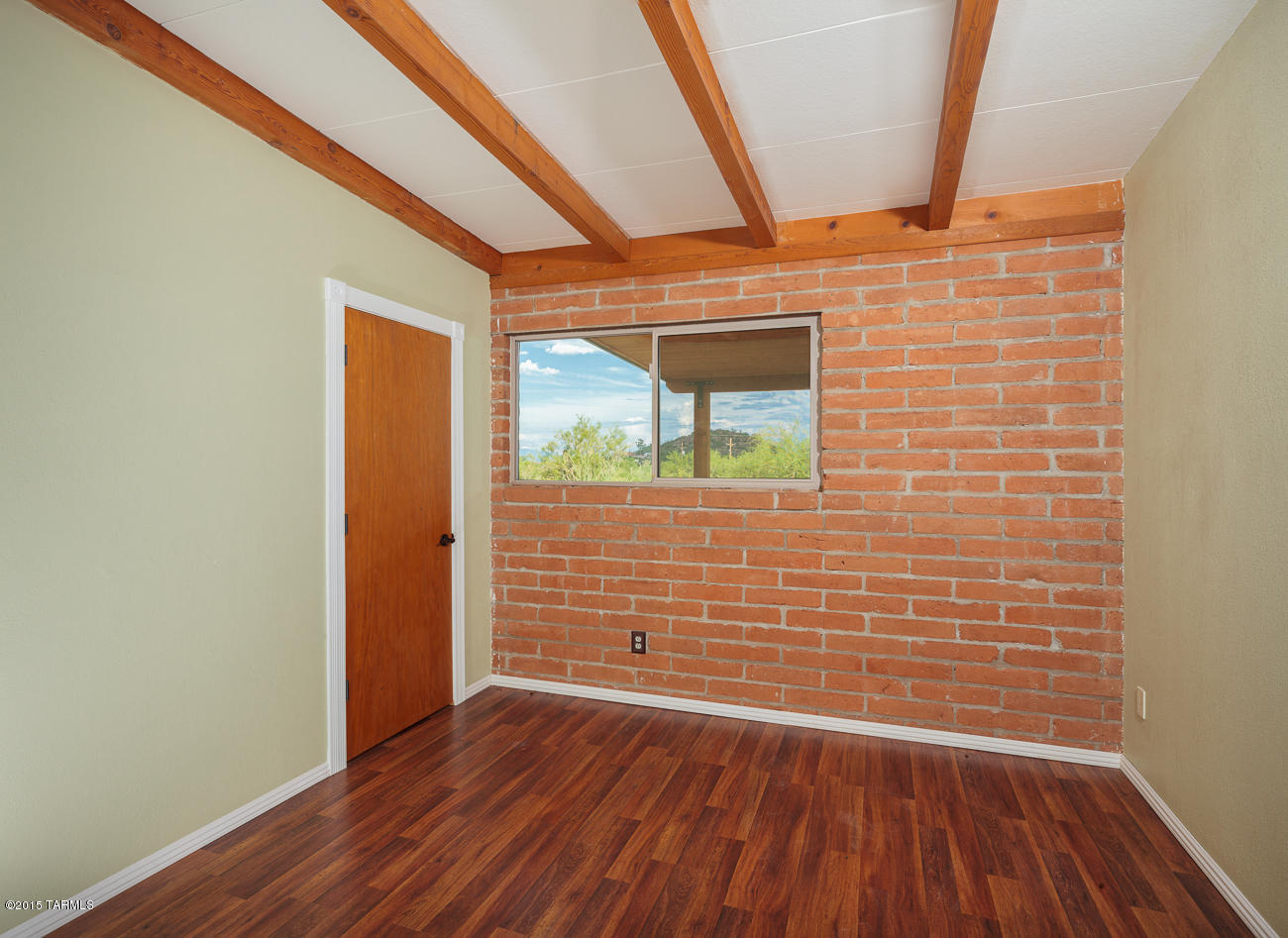 3610 West Milton Road Tucson, AZ 85746 - Photo 10 of 17