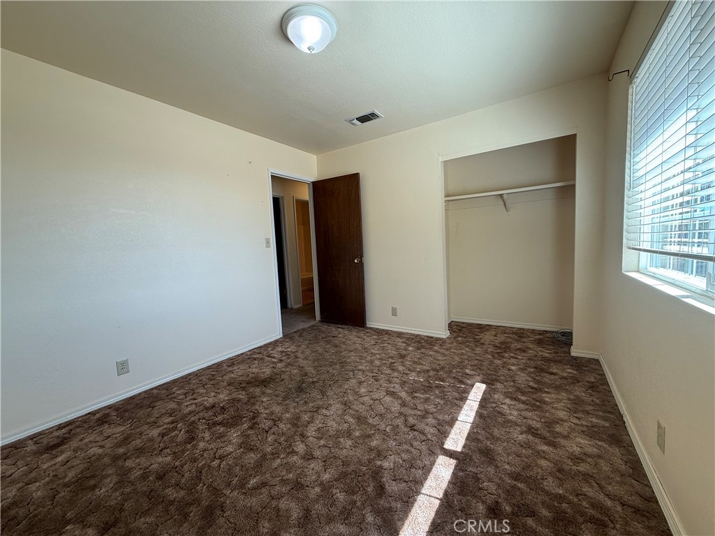 5540 Jardine Road Paso Robles, CA 93446 - Photo 17 of 20 Bedroom #3