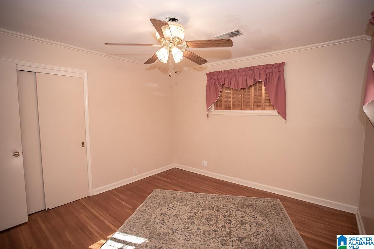 2031 18th Street Calera, AL 35040 - Photo 17 of 28
