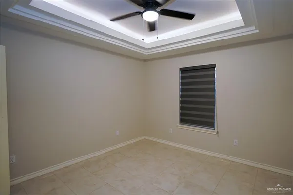 $2,400 | 404 Royal Drive, San Juan, TX 78589
