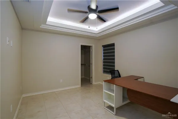 $2,400 | 404 Royal Drive, San Juan, TX 78589