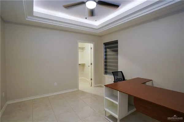 $2,400 | 404 Royal Drive, San Juan, TX 78589