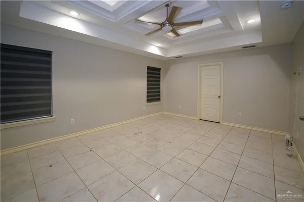 $2,400 | 404 Royal Drive, San Juan, TX 78589