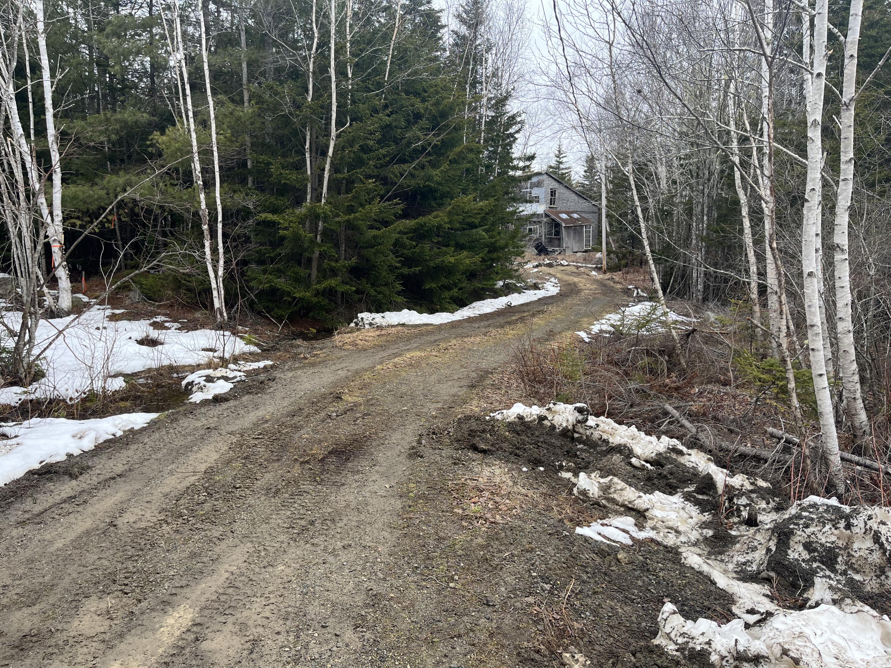 781 Hendricks Hill Road Southport, ME 04576 - Photo 5 of 6 IMG_0810