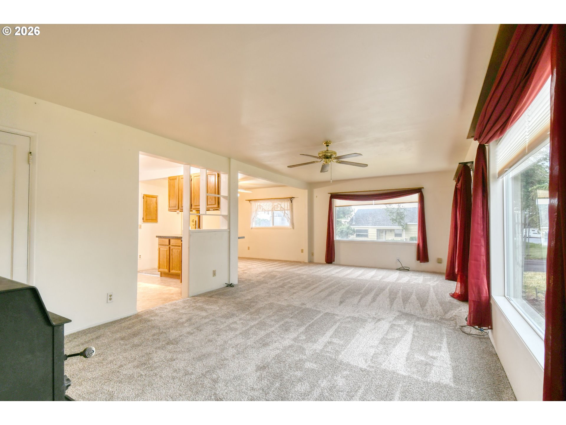 1101 Southwest 31st Street Pendleton, OR 97801 - Photo 5 of 32