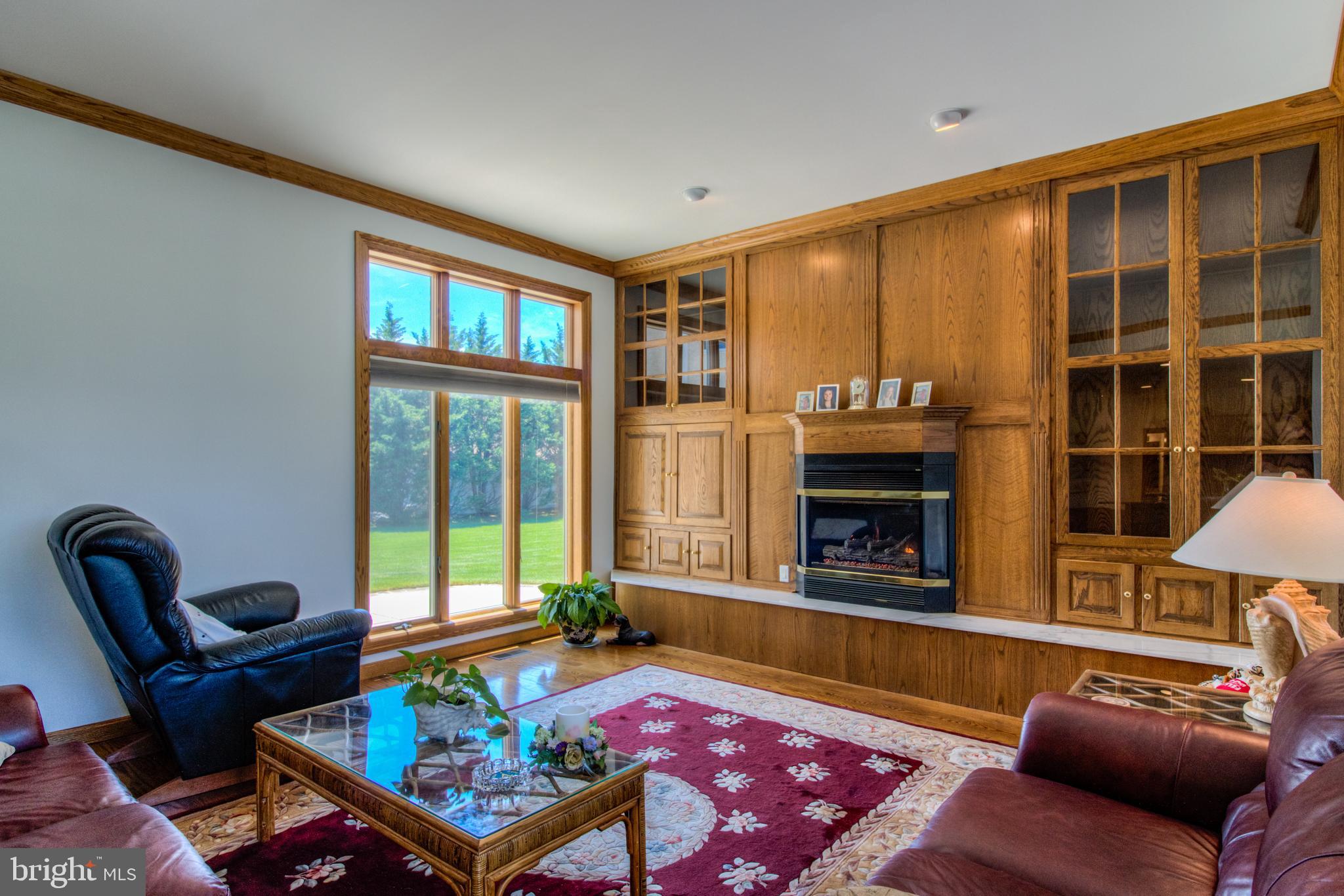 220 Silver Birch Lane Bear, DE 19701 - Photo 14 of 44