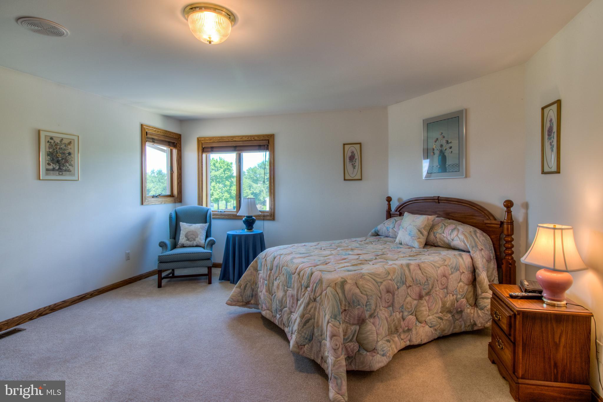 220 Silver Birch Lane Bear, DE 19701 - Photo 29 of 44 Upstairs Bedroom