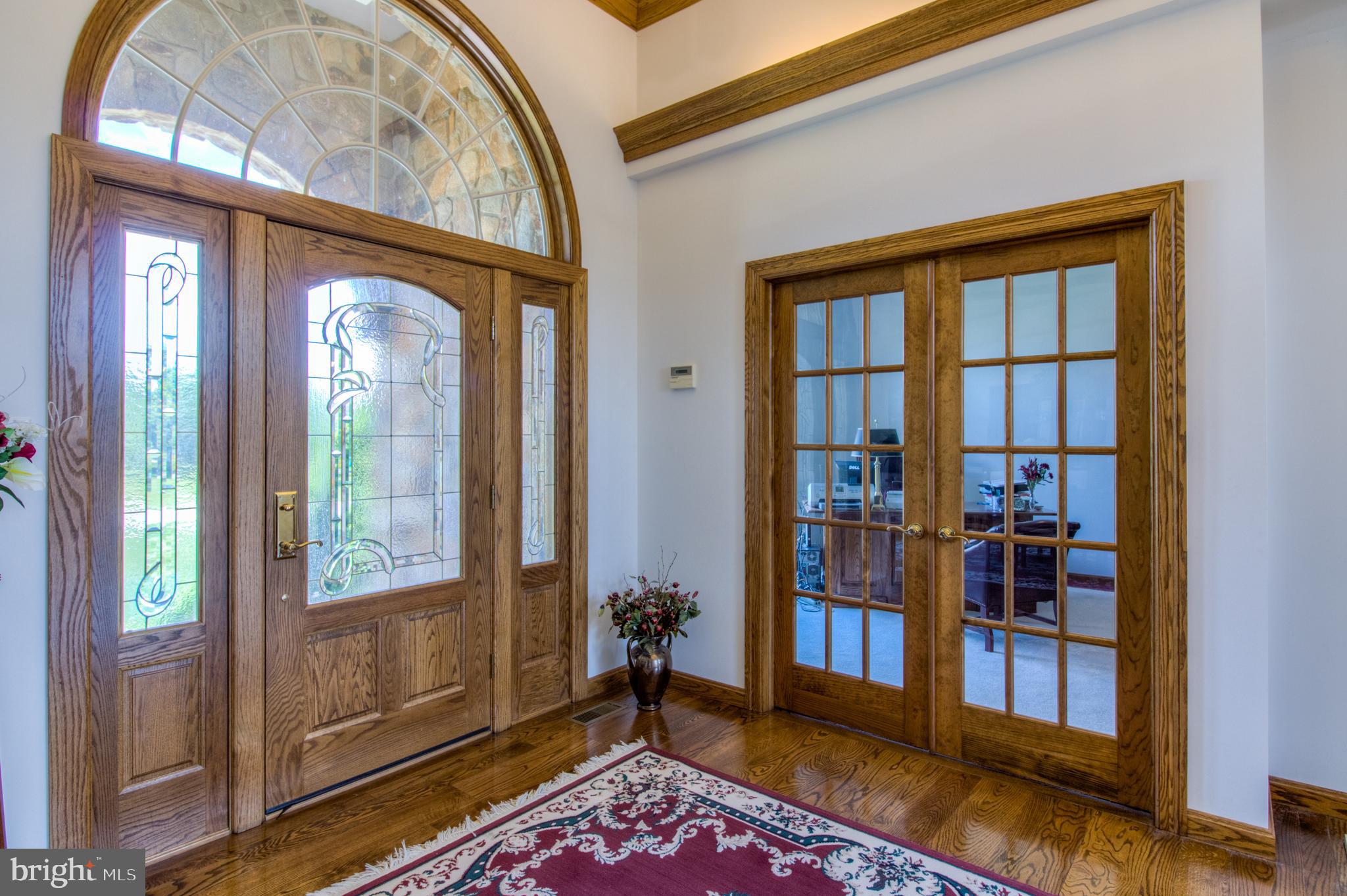 220 Silver Birch Lane Bear, DE 19701 - Photo 6 of 44