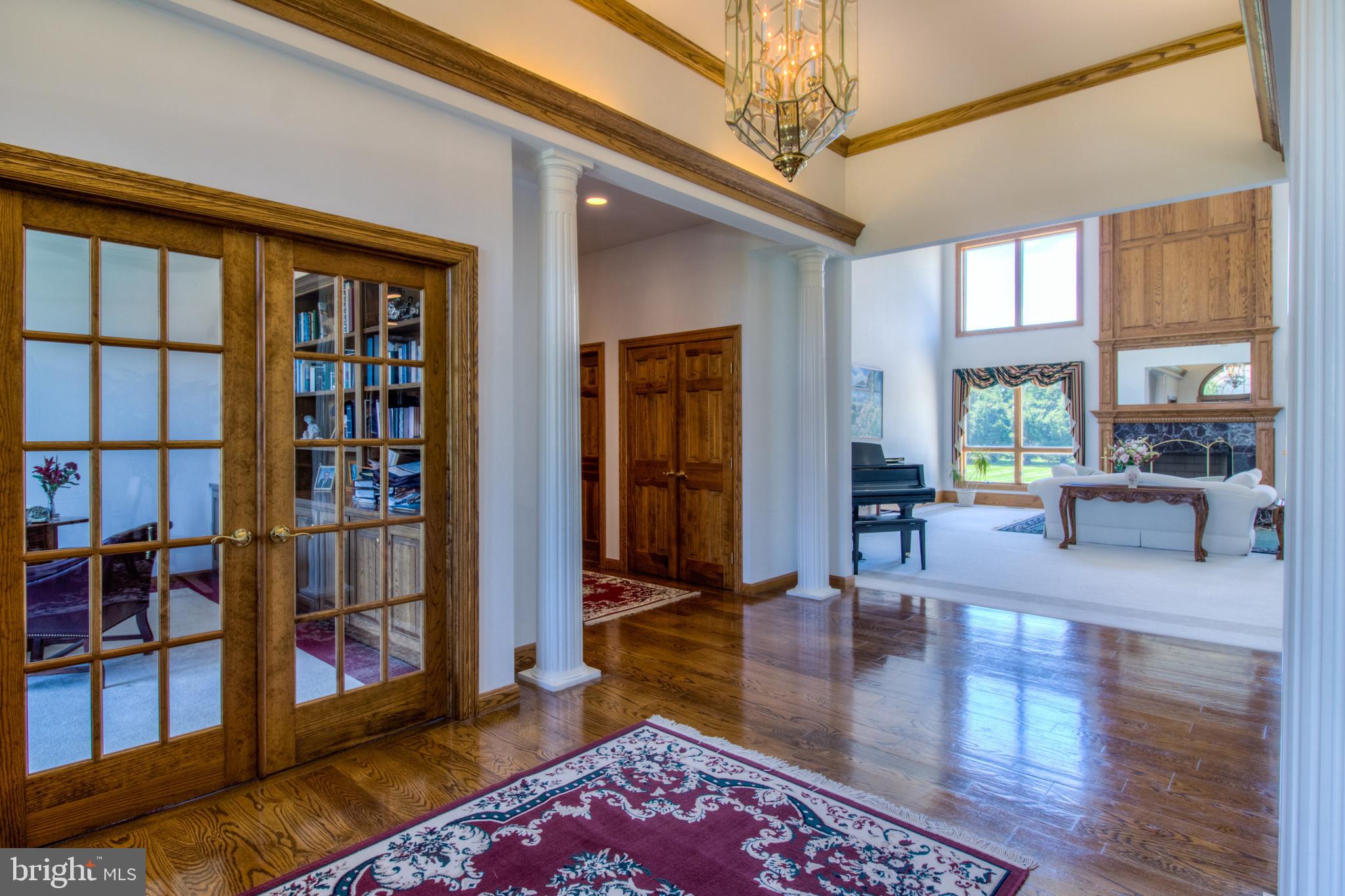 220 Silver Birch Lane Bear, DE 19701 - Photo 7 of 44