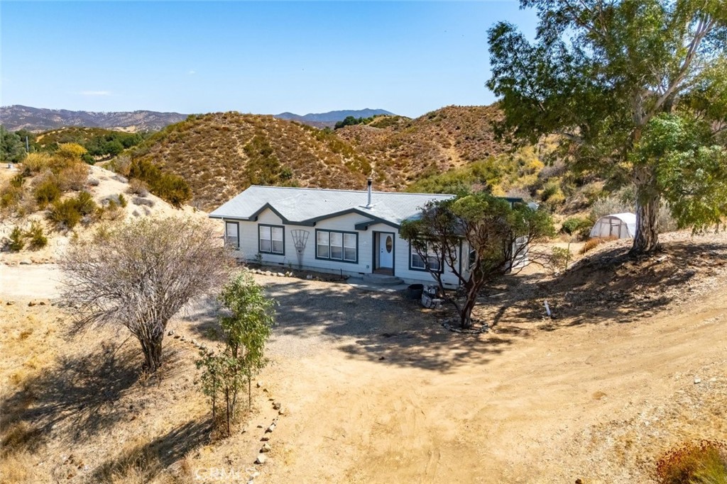 9725 Huer Huero Road Creston, CA 93432 - Photo 2 of 45 Gallery Image 2