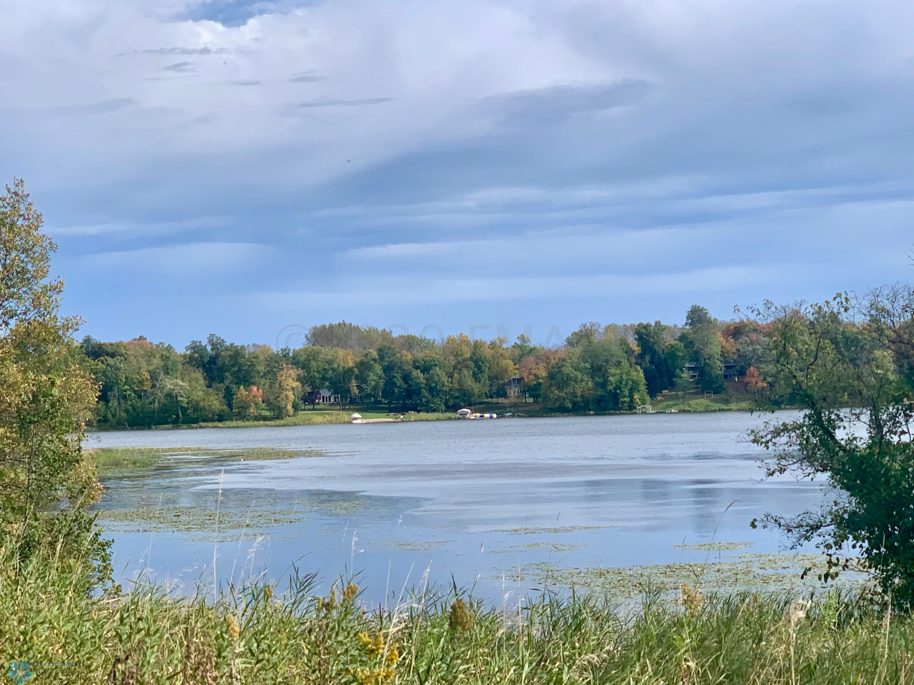 16605 Bird Dog Road Audubon, MN 56511 - Photo 1 of 1 Gallery Image 1