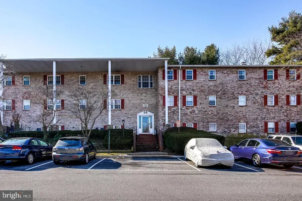 $1,650 | 11902 D Tarragon Road, Unit D, Reisterstown, MD 21136