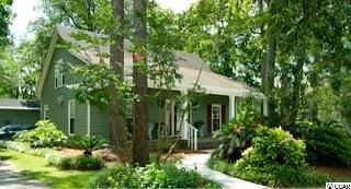 732 Julian Street Georgetown, SC 29440 - Photo 1 of 18 Gallery Image 1
