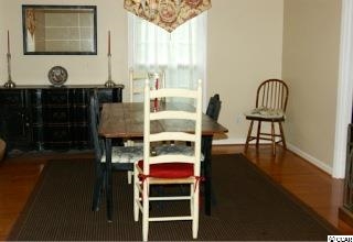 732 Julian Street Georgetown, SC 29440 - Photo 4 of 18 Gallery Image 4