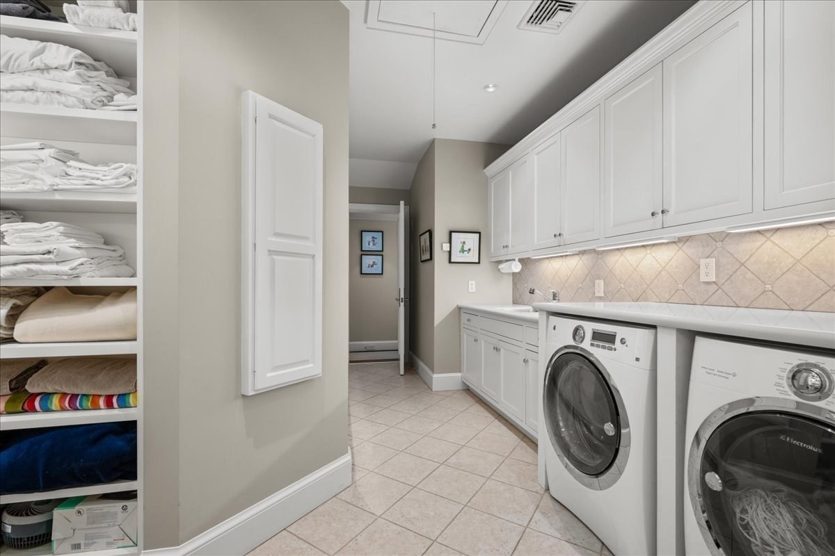 31 Sears Road Southborough, MA 01772 - Photo 29 of 42 Gallery Image 29