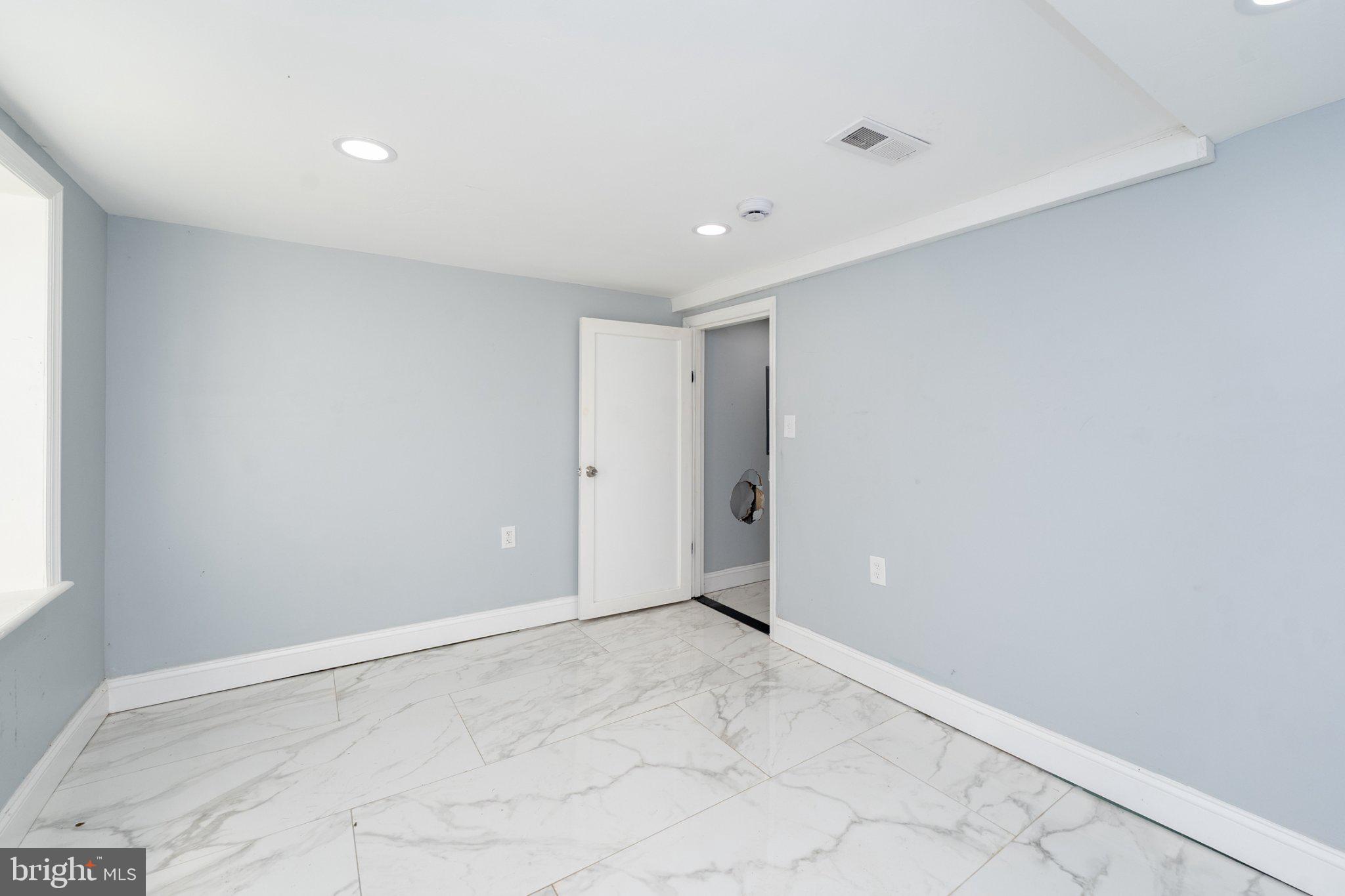 3130 South Congress Road Camden, NJ 08104 - Photo 25 of 36 Gallery Image 25