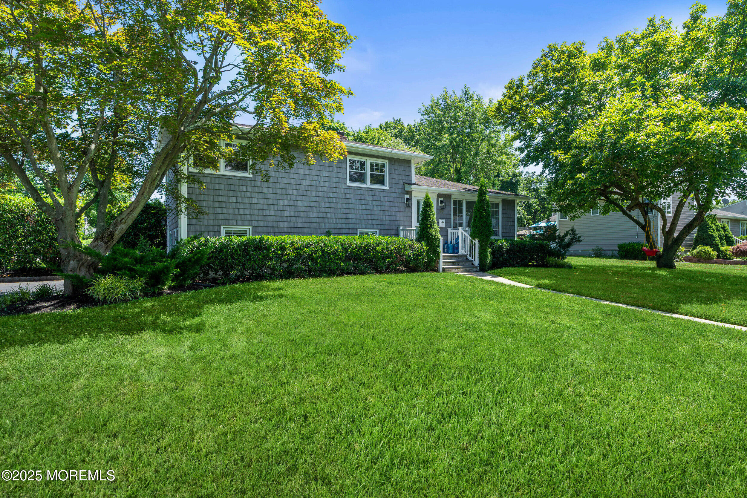 26 Hilltop Road West Long Branch, NJ 07764 - Photo 24 of 26 003