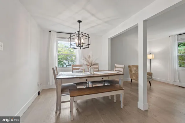 $664,900 | 2901 Everleigh Way, Fairfax, VA 22031