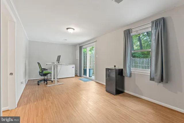 $664,900 | 2901 Everleigh Way, Fairfax, VA 22031