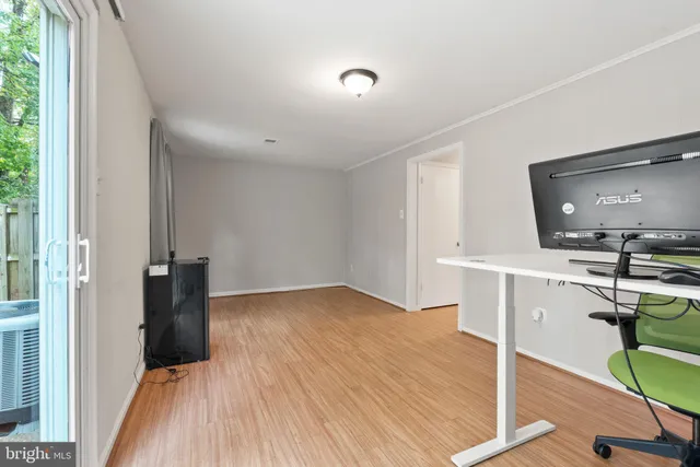 $664,900 | 2901 Everleigh Way, Fairfax, VA 22031