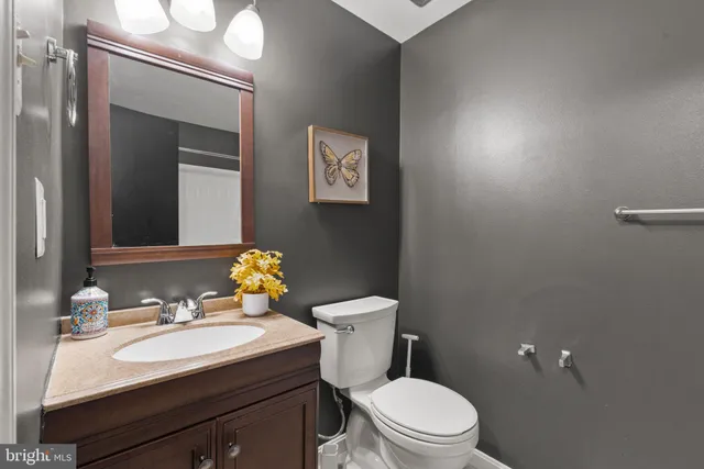 $664,900 | 2901 Everleigh Way, Fairfax, VA 22031