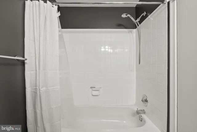 $664,900 | 2901 Everleigh Way, Fairfax, VA 22031