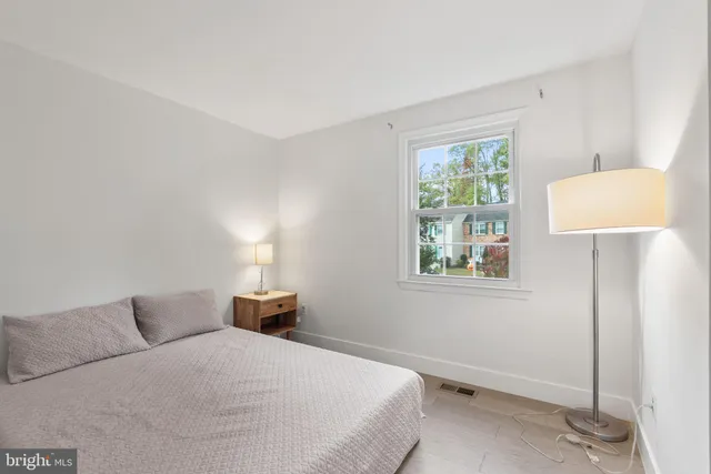 $664,900 | 2901 Everleigh Way, Fairfax, VA 22031