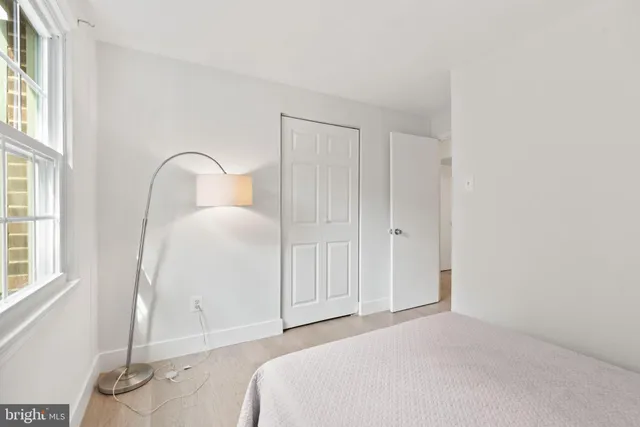 $664,900 | 2901 Everleigh Way, Fairfax, VA 22031