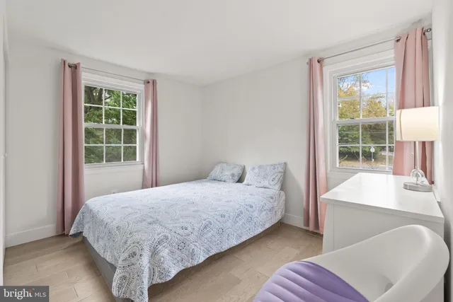 $664,900 | 2901 Everleigh Way, Fairfax, VA 22031