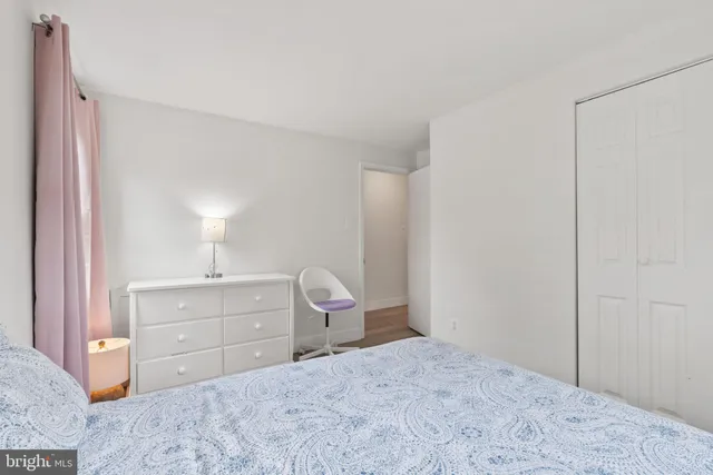 $664,900 | 2901 Everleigh Way, Fairfax, VA 22031