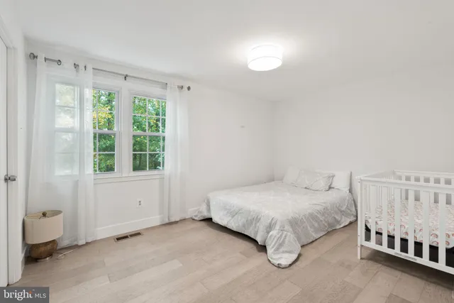 $664,900 | 2901 Everleigh Way, Fairfax, VA 22031