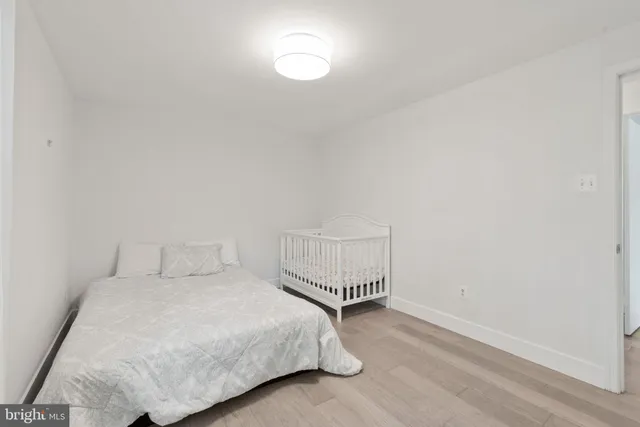 $664,900 | 2901 Everleigh Way, Fairfax, VA 22031