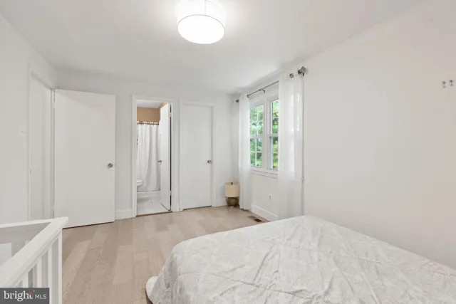 $664,900 | 2901 Everleigh Way, Fairfax, VA 22031