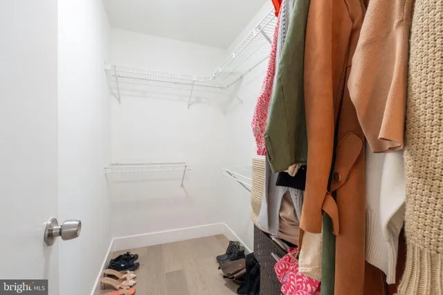 $664,900 | 2901 Everleigh Way, Fairfax, VA 22031