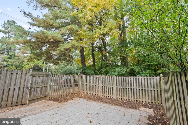 $664,900 | 2901 Everleigh Way, Fairfax, VA 22031